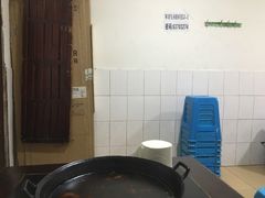 -石灰市毛记烧鸡公(解放碑店)