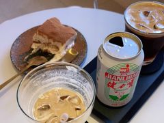 -悟白咖啡WoobyCafe