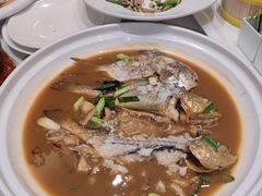 -新丁香海鲜酒店(银海商贸城店)