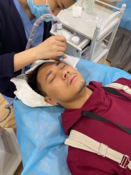 -JUVA欧华医美连锁