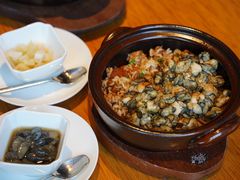 -新荣记(西溪湿地店)