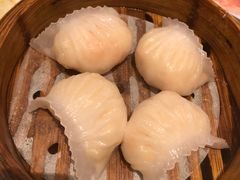 -添好运点心专门店(百老汇店)