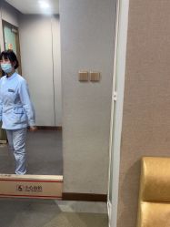 -上海华美医疗美容医院