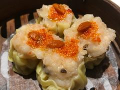 -潮福城大酒楼·潮味粤品·港式点心(湖滨北路店)