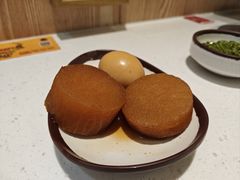 -牛汤哥慢熬牛肉汤(五道口店)