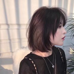 -未来美发·T1M HAIR SALON