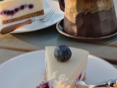 荷包蛋摩卡-前叁門