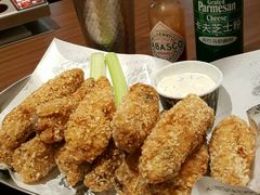 -Tubestation站点比萨(高新万达ONE店)