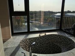 -瑞阁温泉酒店温泉中心