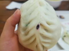 -大邱大包