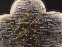 -大桶大足浴(南翔店)