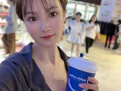 -瑞幸咖啡(未来国际大厦店)