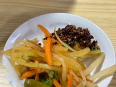 -海清宁记大馅云吞