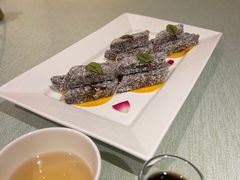 -泰河谷·豆捞