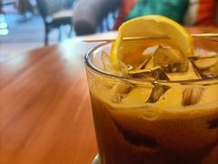 -25#COFFEE(古地石店)
