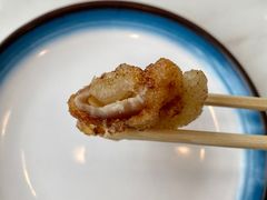 -京滨饭店·餐厅(阜外大街店)