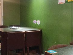 -有料儿铜锅(白堤路店)