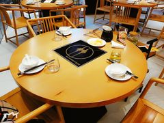 -湯系·煲汤手艺人(东二环泰禾广场店)