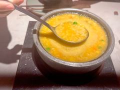 -雨后行菜(报慈北路店)