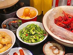 -长沙文和友(海信广场店)