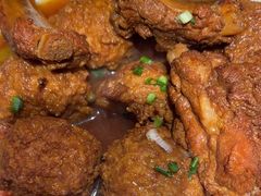 -鸽子窝(黄村店)