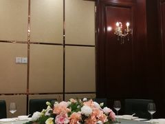 -金时代顺风大酒店(爱琴海购物中心店)