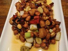 -陈麻婆豆腐(旗舰店)