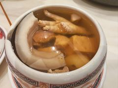 -稻香酒家·34年老字号·港式粤菜(侨光店)