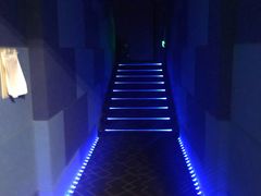 -保利万和CFR国际影城(钱江世纪城店)