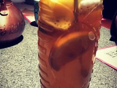 -蛙小侠(威高广场店)