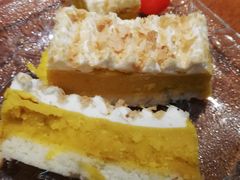 -千代武日本料理(开发区店)