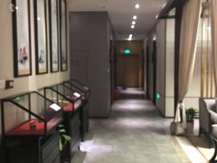 -经禅和·中医推拿(百家湖店)