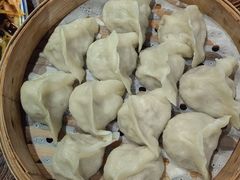 -新兴园饺子馆(河南街店)