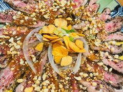 -無境·匠心日本料理(汉街店)