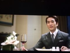 -南宁时代电影大世界(CGS激光中国巨幕)