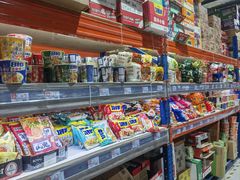 -三小优购进口商品折扣仓(城阳总店)