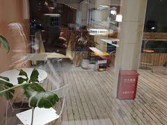 -姆们M Sweetie Cake(五道口店)