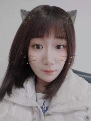 -时尚殿堂明星门店