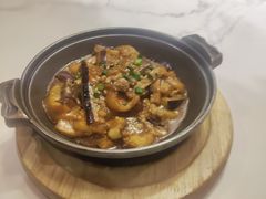 -十六台·经典广东菜(德外大街店)