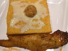 -大家乐(广州天河城六楼店)