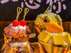 -大象厨房(重庆道店)