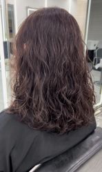 -Coo Hair salon