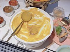 -暹罗泰·泰国餐厅(仁和新城店)