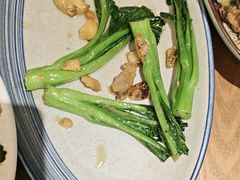 -常来小聚·广州非遗传承餐厅(地王广场店)