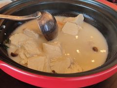 -杭州临平万丽酒店·万丽轩中餐厅