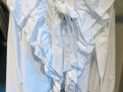 -ZARA(恒隆广场店)