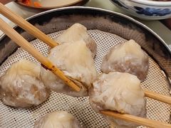 -湘春酒家·1989(国金中心店)