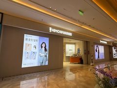 -海马体照相馆(深圳光明蓝鲸世界店)