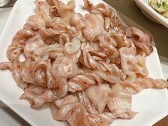 -涿派·炝锅鱼(涿州店)