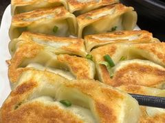 -熠盛粤味·顺德桑拿鸡(永康路店)